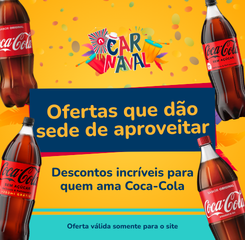 V&aacute;lido somente para o site